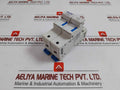 Ferraz Shawmut Cms142 Fuse Holder