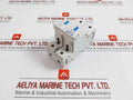 Ferraz Shawmut Cms142 Fuse Holder