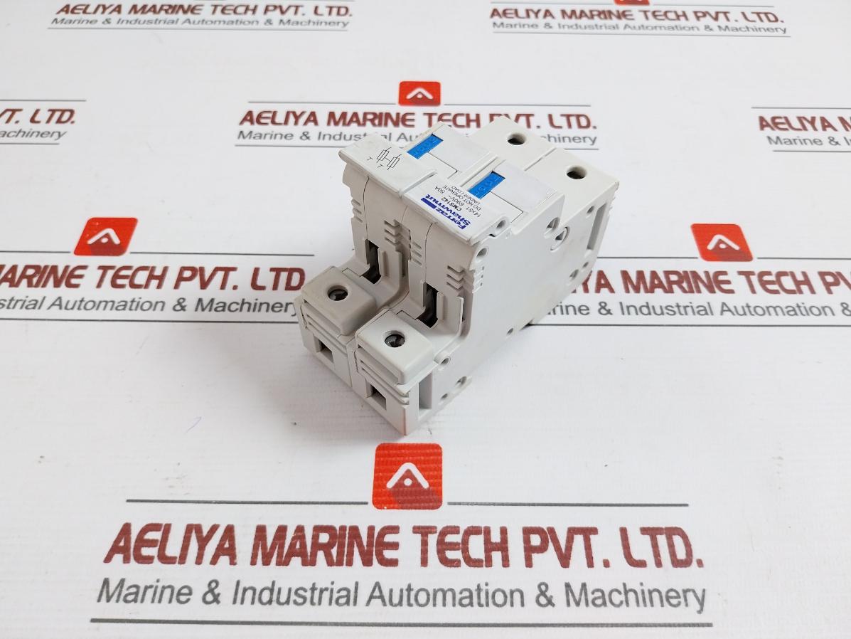 Ferraz Shawmut Cms142 Fuse Holder