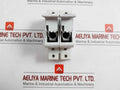 Ferraz Shawmut Cms142 Fuse Holder