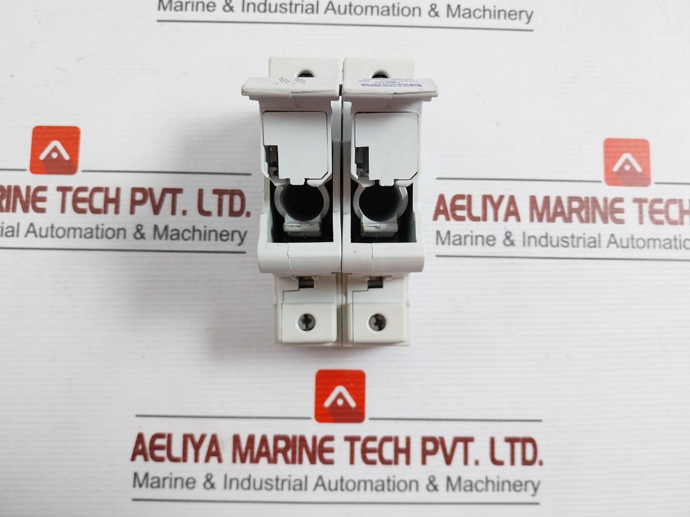 Ferraz Shawmut Cms142 Fuse Holder