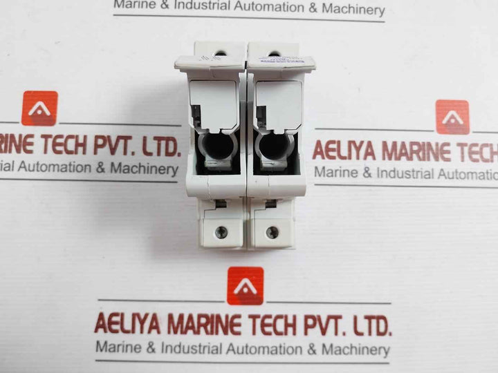 Ferraz Shawmut Cms142 Fuse Holder