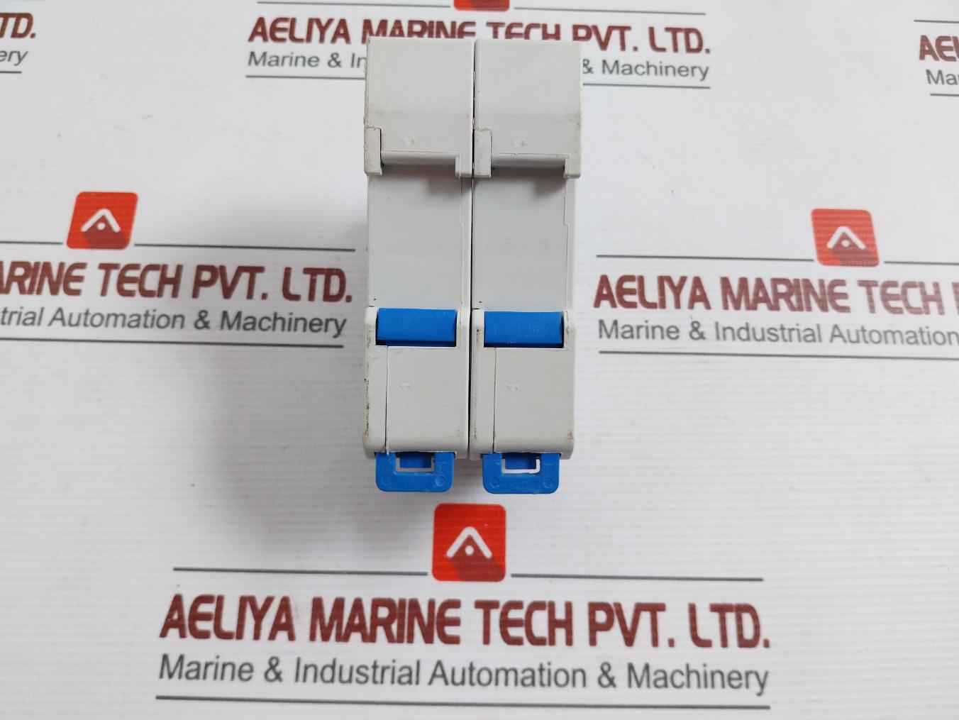 Ferraz Shawmut Cms142 Fuse Holder