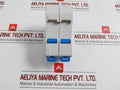 Ferraz Shawmut Cms142 Fuse Holder