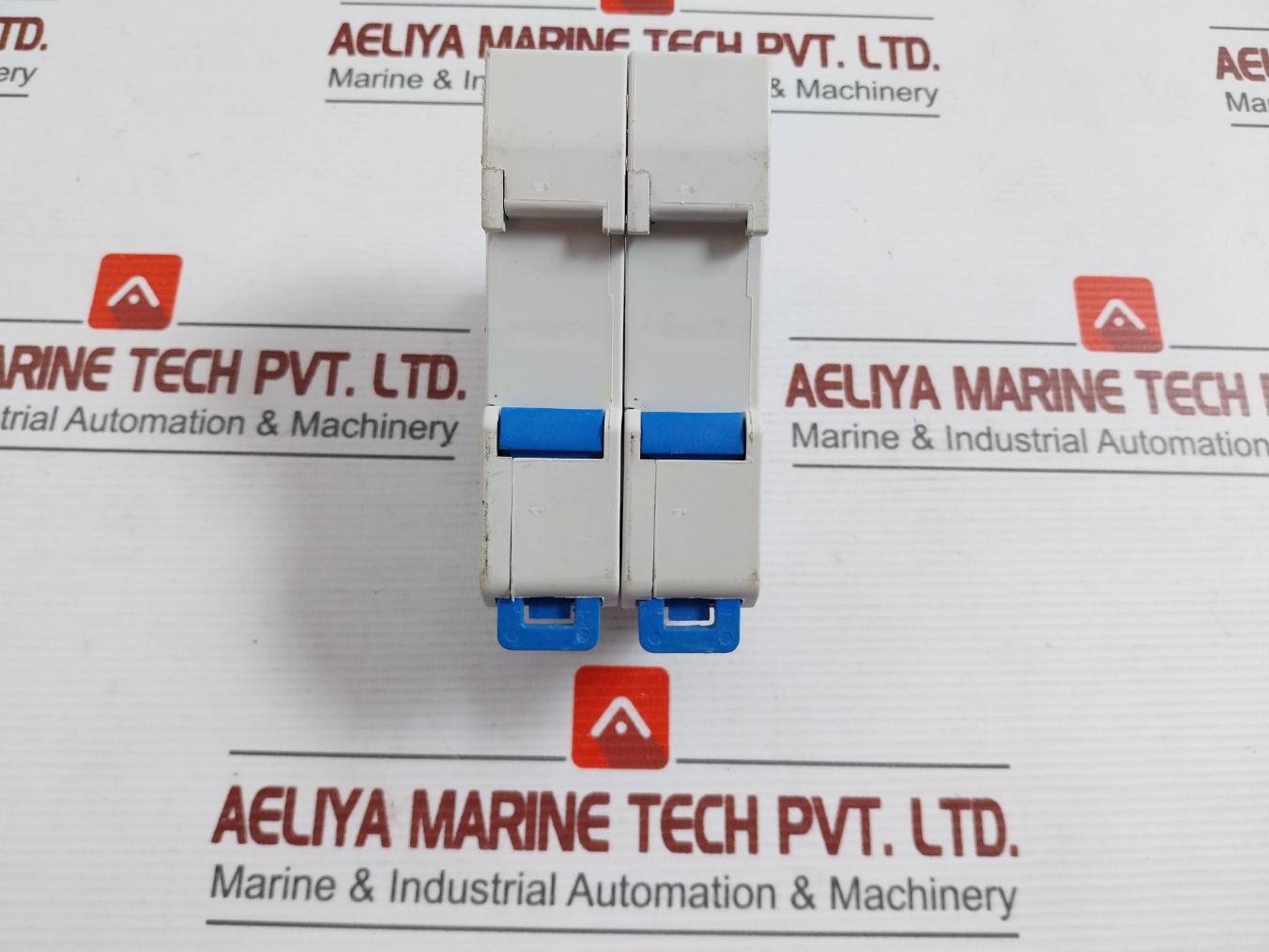 Ferraz Shawmut Cms142 Fuse Holder