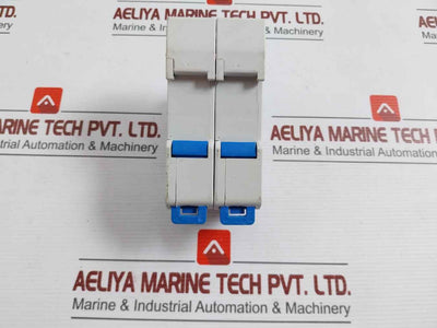 Ferraz Shawmut Cms142 Fuse Holder
