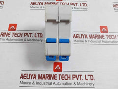 Ferraz Shawmut Cms142 Fuse Holder
