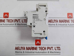 Ferraz Shawmut Cms142 Fuse Holder