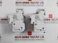 Ferraz Shawmut Cms143 Modulo Star Fuse Holder