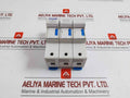 Ferraz Shawmut Cms143 Modulo Star Fuse Holder