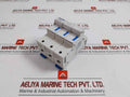 Ferraz Shawmut Cms143 Modulo Star Fuse Holder