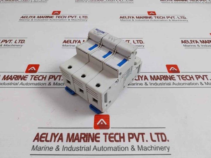 Ferraz Shawmut Cms143 Modulo Star Fuse Holder