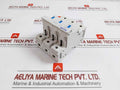 Ferraz Shawmut Cms143 Modulo Star Fuse Holder