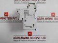 Ferraz Shawmut Cms143 Modulo Star Fuse Holder