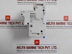 Ferraz Shawmut Cms143 Modulo Star Fuse Holder