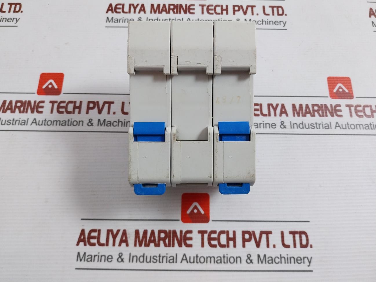 Ferraz Shawmut Cms143 Modulo Star Fuse Holder