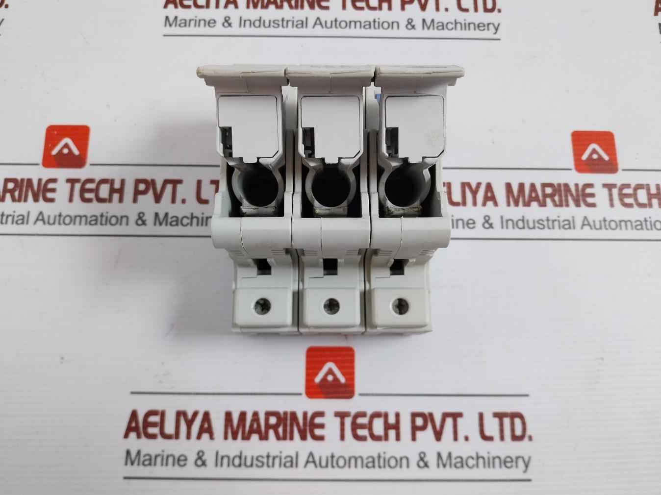 Ferraz Shawmut Cms143 Modulo Star Fuse Holder
