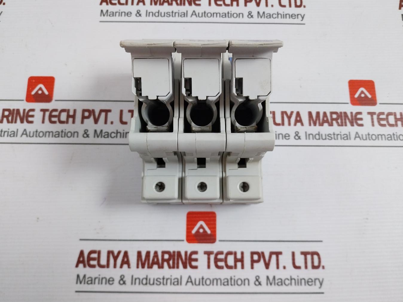 Ferraz Shawmut Cms143 Modulo Star Fuse Holder