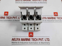 Ferraz Shawmut Cms143 Modulo Star Fuse Holder