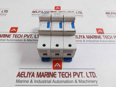 Ferraz Shawmut Cms143 Modulostar Fuse Holder