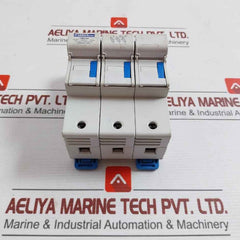 Ferraz Shawmut Cms143 Modulostar Fuse Holder