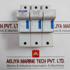 Ferraz Shawmut Cms143 Modulostar Fuse Holder