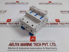 Ferraz Shawmut Cms143 Modulostar Fuse Holder