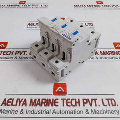 Ferraz Shawmut Cms143 Modulostar Fuse Holder