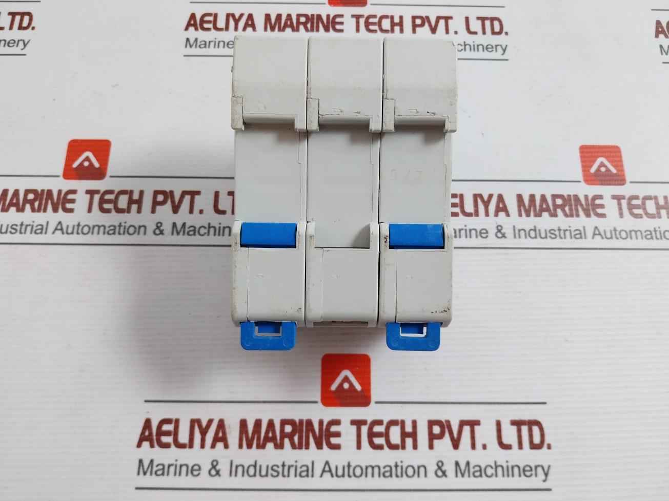 Ferraz Shawmut Cms143 Modulostar Fuse Holder