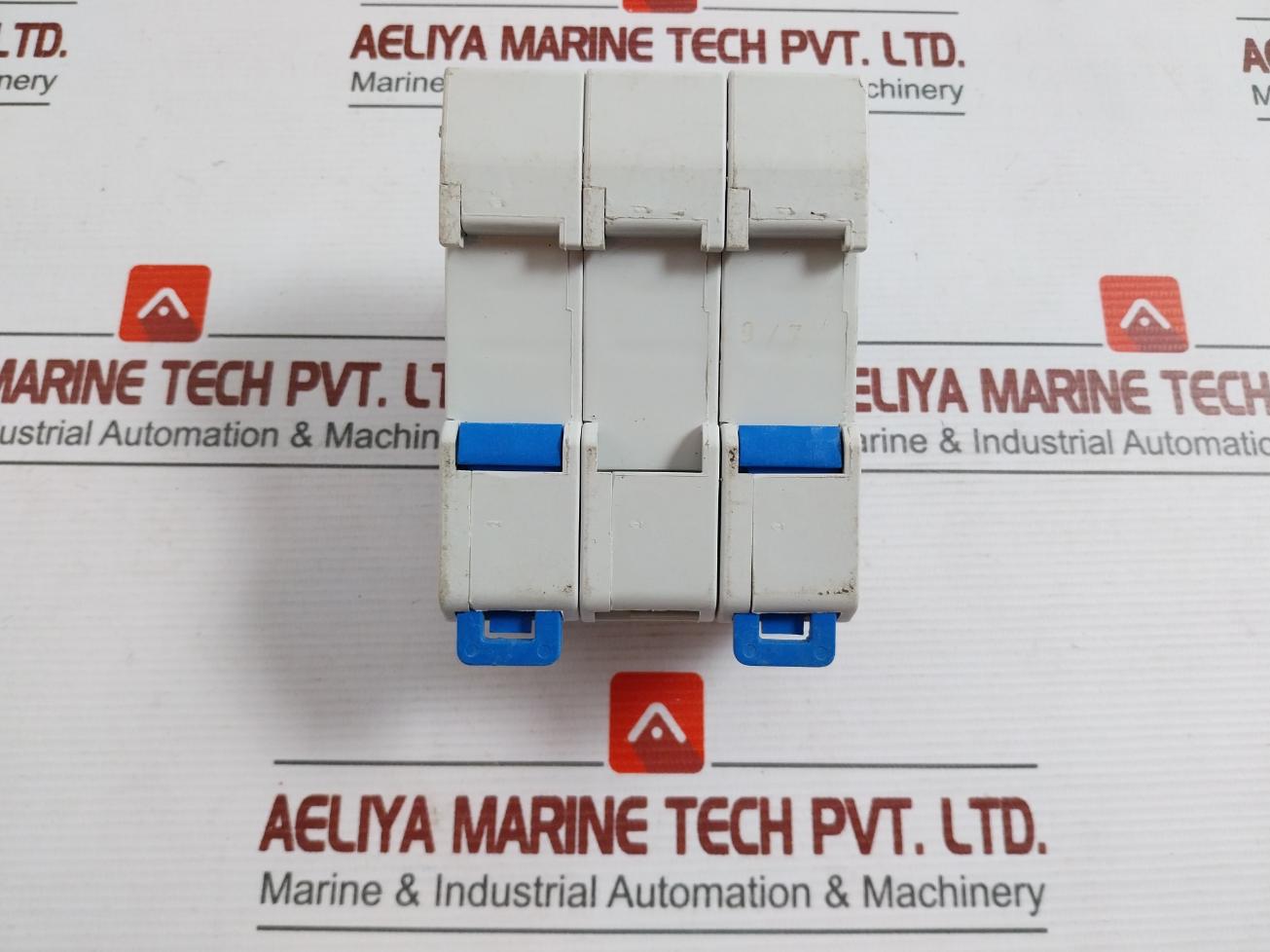 Ferraz Shawmut Cms143 Modulostar Fuse Holder