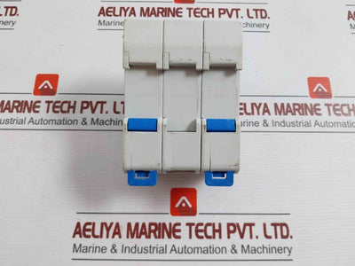 Ferraz Shawmut Cms143 Modulostar Fuse Holder