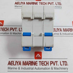 Ferraz Shawmut Cms143 Modulostar Fuse Holder