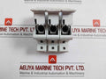 Ferraz Shawmut Cms143 Modulostar Fuse Holder