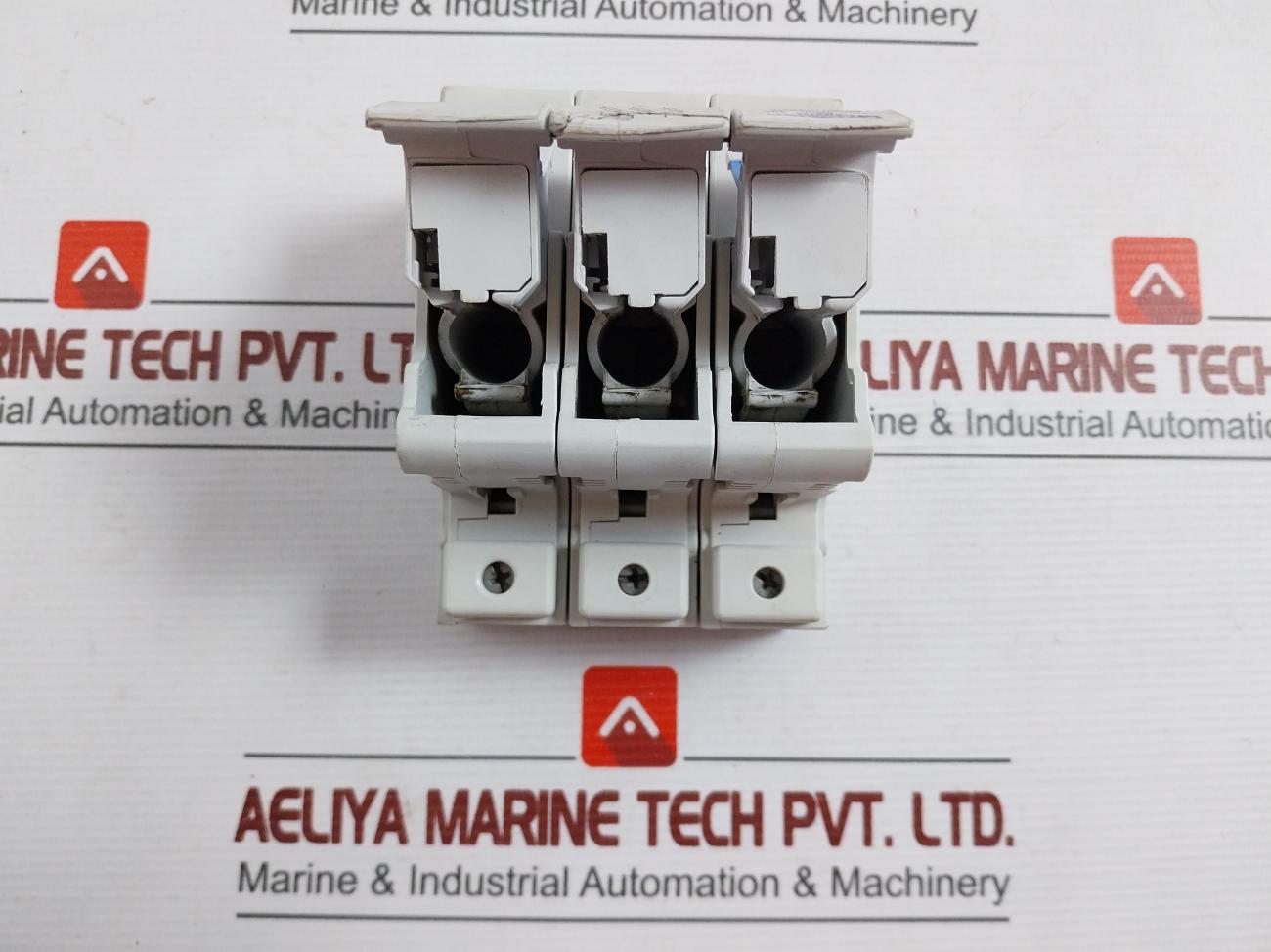 Ferraz Shawmut Cms143 Modulostar Fuse Holder
