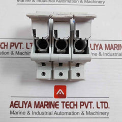 Ferraz Shawmut Cms143 Modulostar Fuse Holder