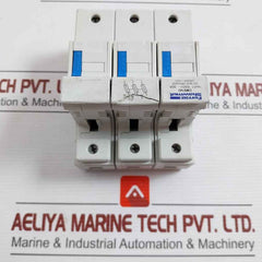 Ferraz Shawmut Cms143 Modulostar Fuse Holder