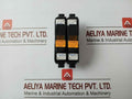 Ferraz Shawmut Dfc-7i Fuse Holder