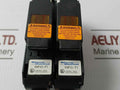 Ferraz Shawmut Dfc-7i Fuse Holder
