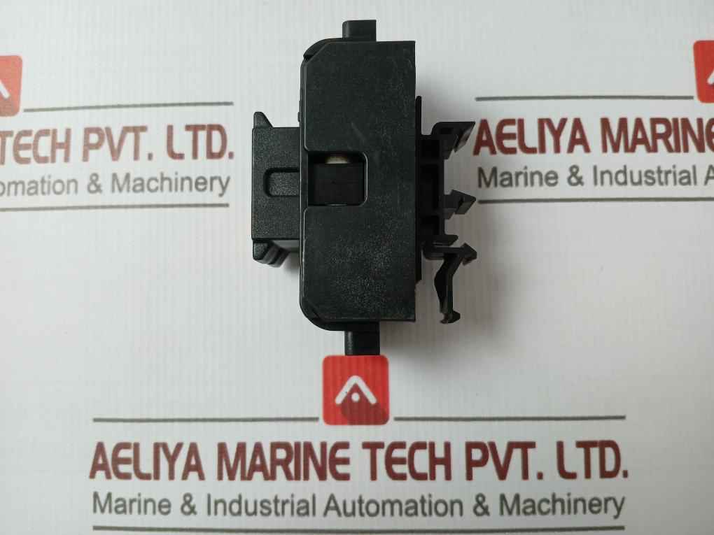 Ferraz Shawmut Dfc-7i Fuse Holder