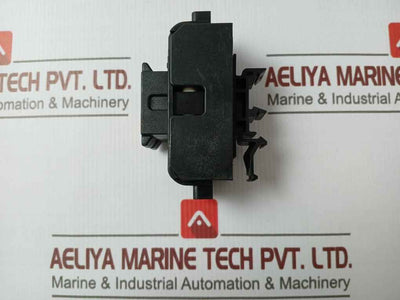 Ferraz Shawmut Dfc-7i Fuse Holder