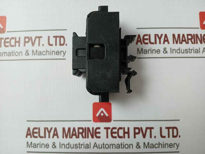 Ferraz Shawmut Dfc-7i Fuse Holder