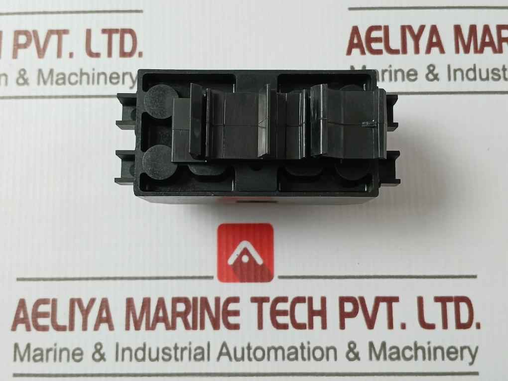 Ferraz Shawmut Dfc-7i Fuse Holder