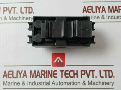Ferraz Shawmut Dfc-7i Fuse Holder