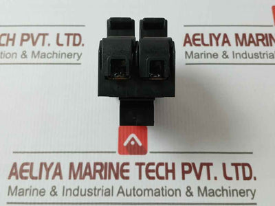 Ferraz Shawmut Dfc-7i Fuse Holder