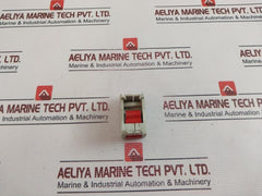 Ferraz Shawmut F310022 Microswitch