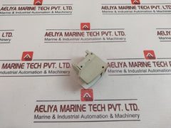 Ferraz Shawmut F310022 Microswitch