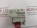 Ferraz Shawmut F310022 Microswitch
