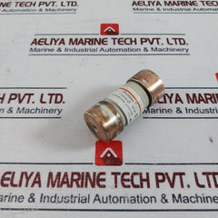 Ferraz Shawmut Fd27gb66v2t Protistor Fuse