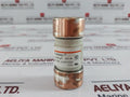 Ferraz Shawmut Fd27gb66v2t Protistor Fuse