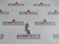 Ferraz Shawmut Fr22Gg50V100 Fuse 100A 500V~ Gg 60269-2